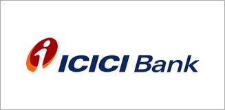 ICICI
