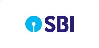 SBI