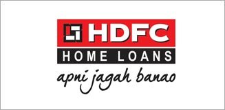 HDFC