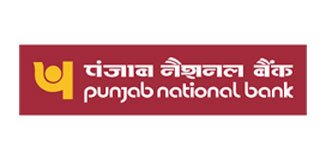 Punjab National Bank