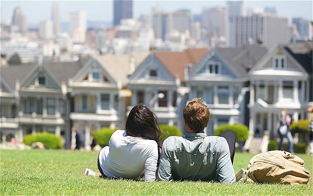 Ready to Move in or an Under Construction Apartment, Know what is best!