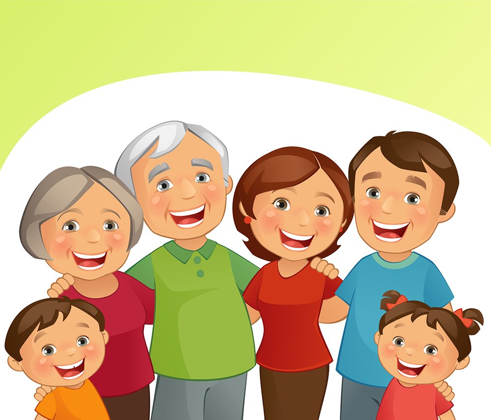 Environment that promotes Peace and Safety at Wave City