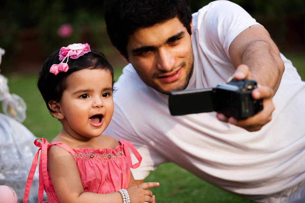 दिल्ली की छोटी-छोटी गलियों से परे आपकी खुशियों का ठिकाना