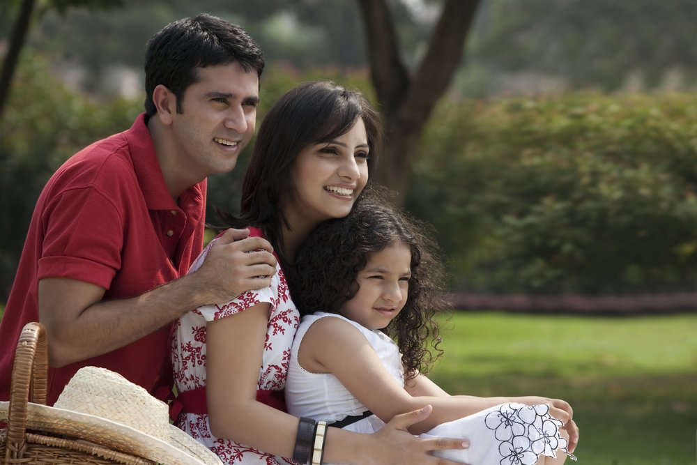 Wave City की प्राथमिक सुविधाओं ने बनाया इनकी जिंदगी को खुशहाल