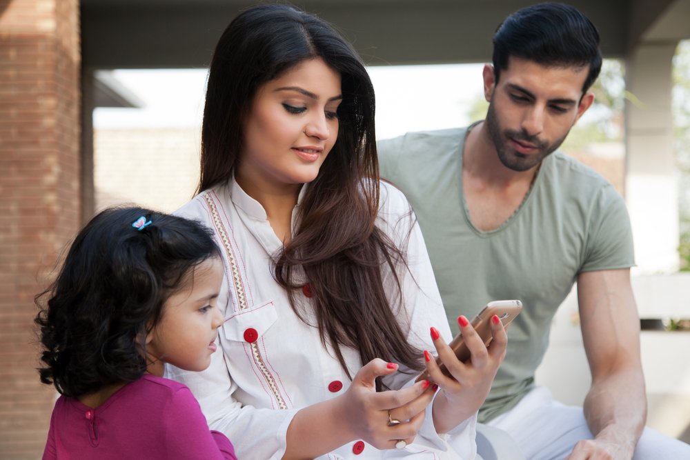 किराये के घर की बजाय चुनिए अपना घर बहुत ही सीमित दामों में |