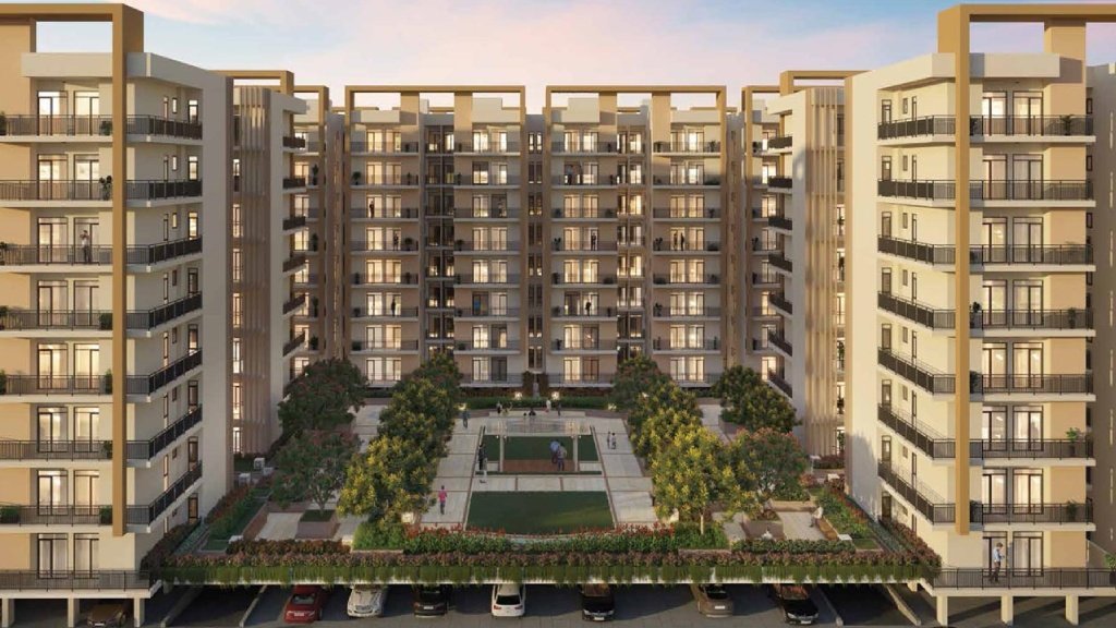 Eligo: Live Life in Perfect Balance