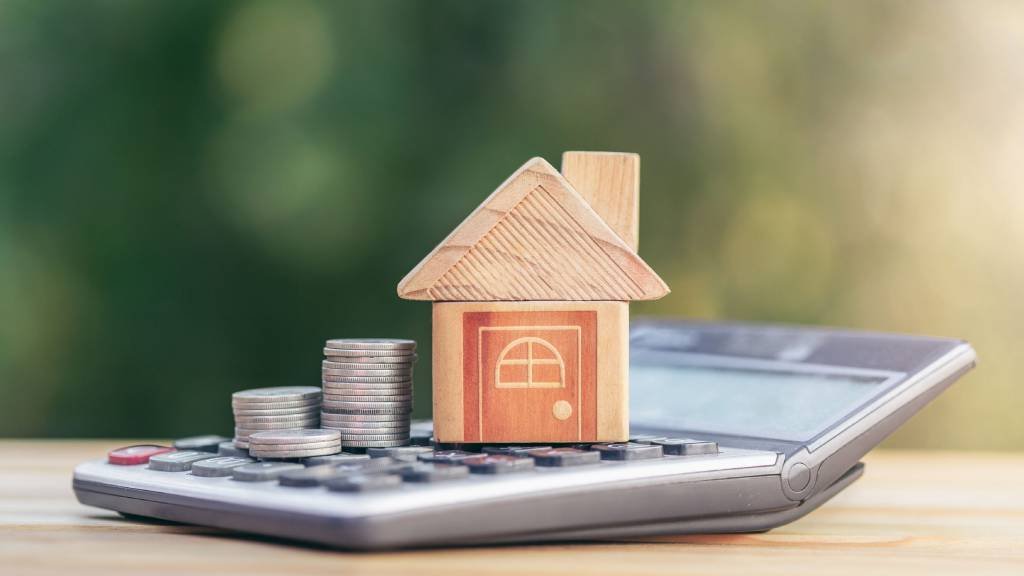 4 Reasons Why Affordable Housing Is Attracting Investors Interest