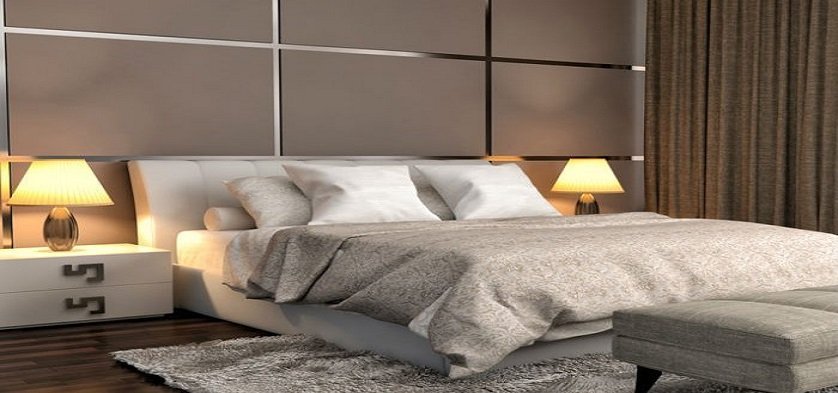 DIY Decor Ideas to Transform your Bedroom