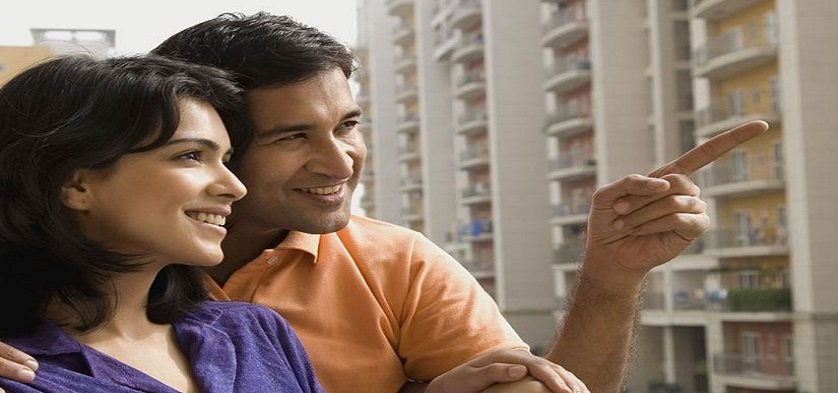 Everything You Wanted to Know about Pradhan Mantri Awas Yojana