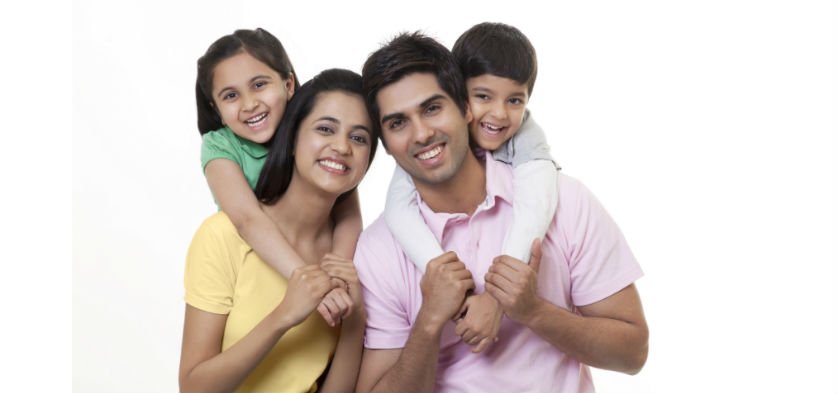 खुशाल ज़िन्दगी के लिए घर खरीदते वक़्त किन बातों का  रखें  ध्यान