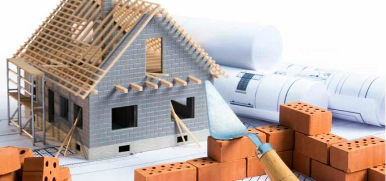 5 Reasons to invest in Ghaziabad