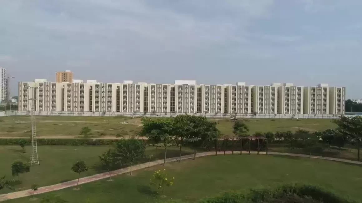 Wave Executive Floors are Worth Buying. Here’s why?