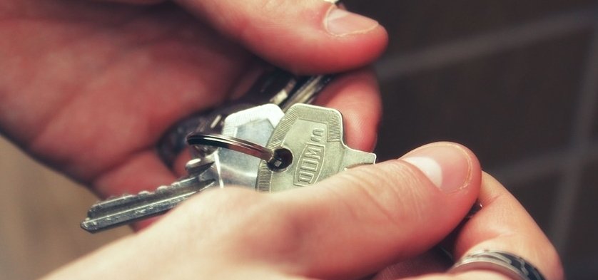 There are multiple benefits of buying a house in 20s and 30s