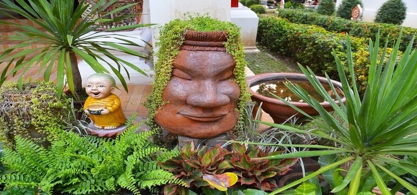 Gardening Tips for Your Home