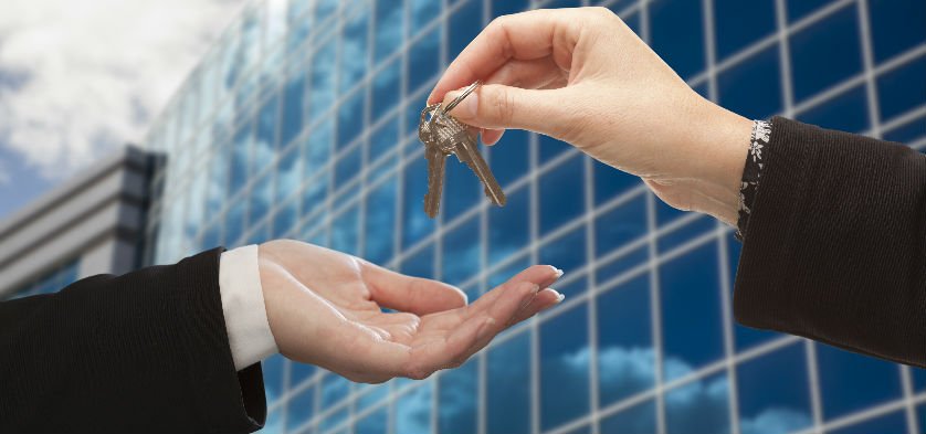 Have You Checked These 10 Property Buying Tips?