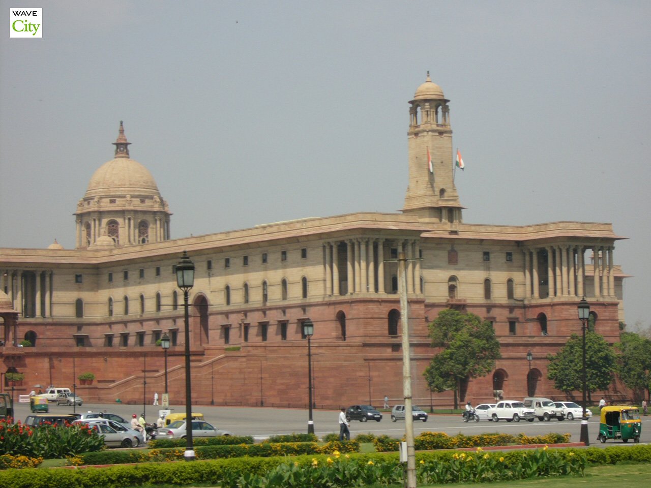 प्रधानमंत्री का सपना, हर भारतीय का घर हो अपना