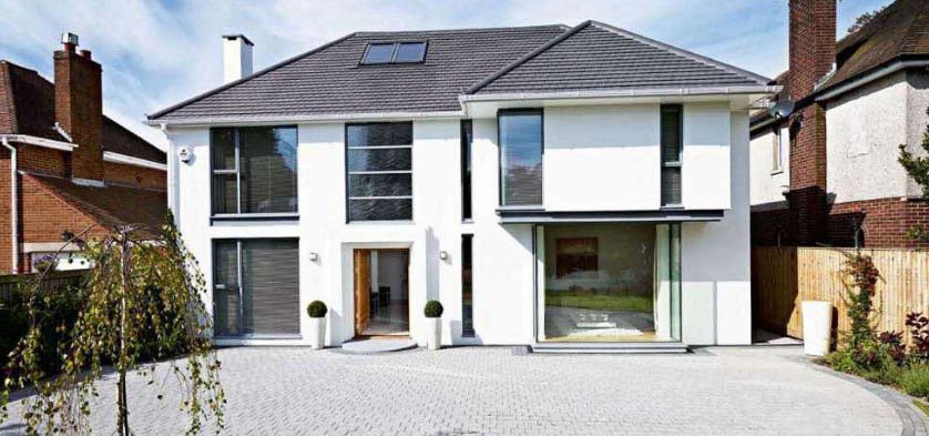 Things which can Add Value to Your Home and make it worth Millions