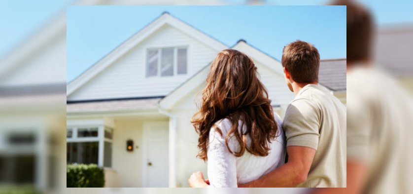 इन टिप्स की सहायता से लें बेहतर घर खरीदने का निर्णय