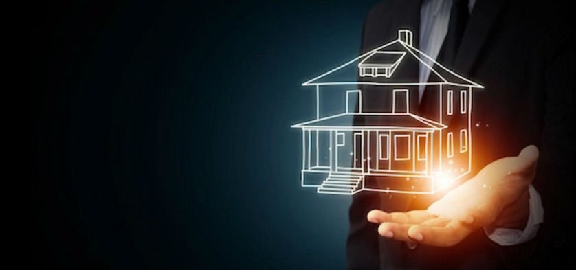 Report: 1.99 Billion Dollar of Investments in Indian Realty in 2017