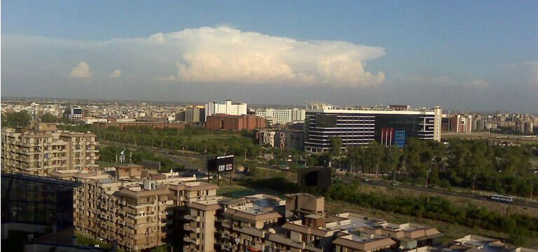 गाज़ियाबाद में संपत्ति में निवेश करने से पहले इन बातों का ध्यान रखें