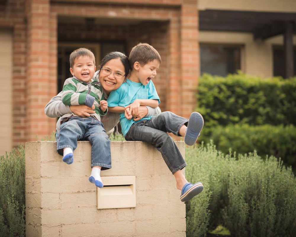 Positive Signs – Rise in Demand for Affordable Housing