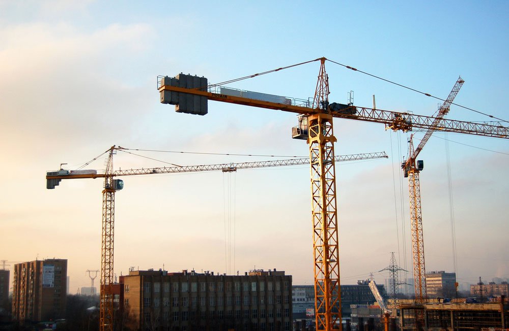 आधुनिकता को अपनाते गाज़ियाबाद के विकास की पाइये विस्तृत जानकारी