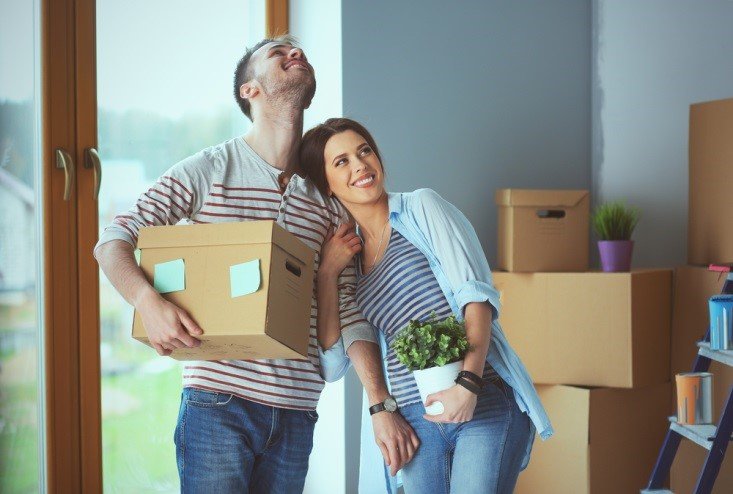 जानिये- आखिर क्यों हैं Wave City-Dream Homes में इतनी सुविधाएं