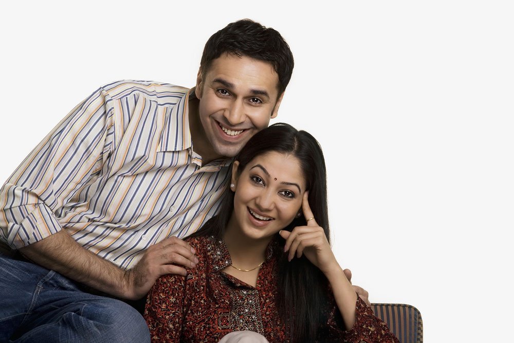 Wave City ने रखा मंजू और मनोज के घर के साथ उनके मनोरंजन का भी भरपूर ध्यान