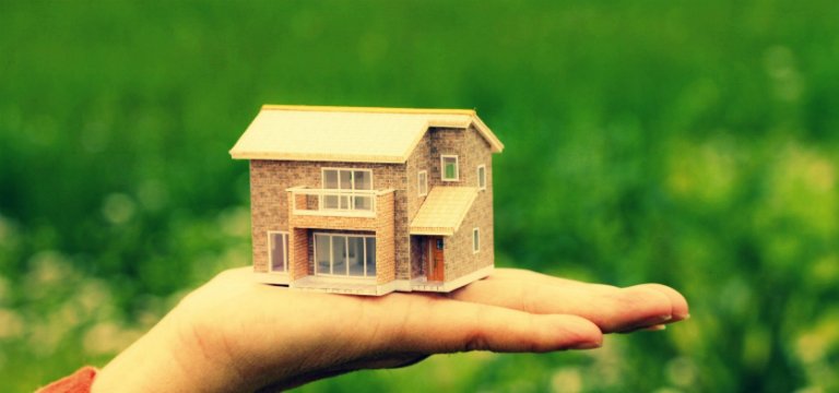 Invest in Dream Homes to Enjoy Excellent Returns