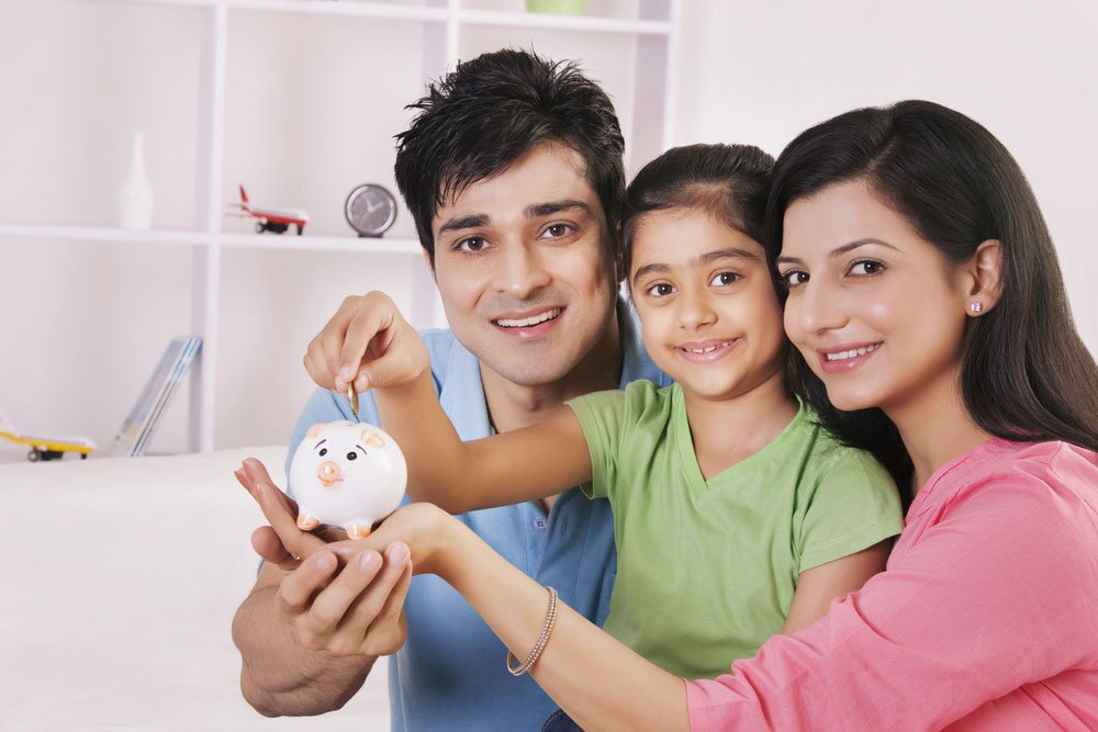 दीपावली पर खुशियों की बरसात Wave City की शानदार स्कीम्स के साथ