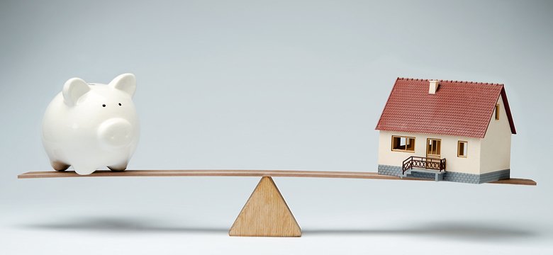 केवल कीमत देखकर न लें घर खरीदने जैसा महत्वपूर्ण निर्णय- जानें क्यों !