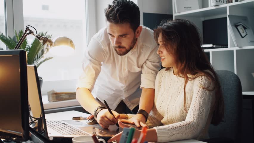 How Mohit & Nisha Took the Firm & Perfect Home-Buying Decision!