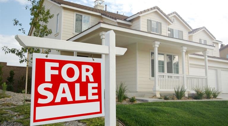 When Should You Sell Your Home, Summer Or Winter!