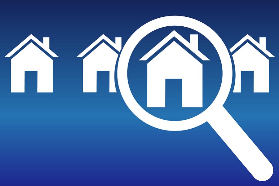 Available Now! Affordable 2/3 BHK Flats on NH24 in Ghaziabad