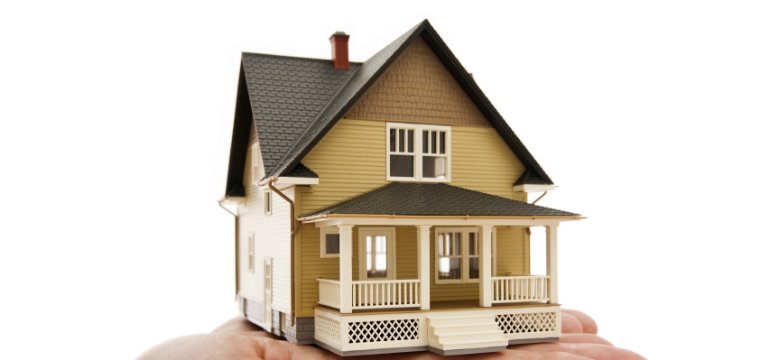 Reason Behind Purchasing a Second Home and Who Can Buy it?