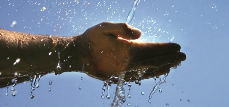 Benefits of Water Management & Metering System in a Residential Complex