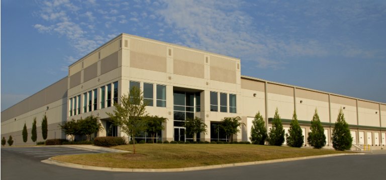 Clear the Dilemma of Residential and Commercial Real Estate