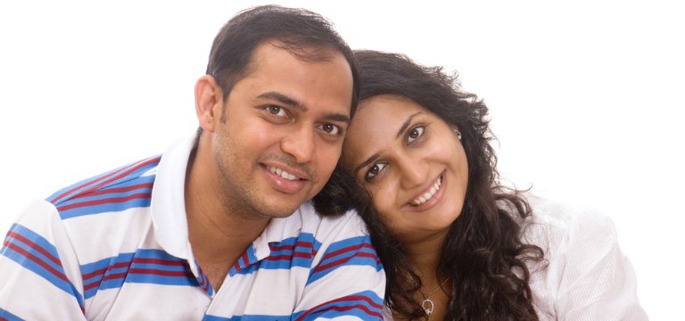 अनुज और मनीषा ने घर और व्यवसाय दोनों के लिए चुना Wave City