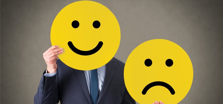 More Real Estate Investment to come in 2017-Survey