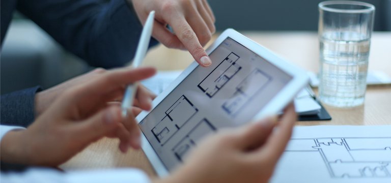 9 Factors That Matter in Real Estate Investment