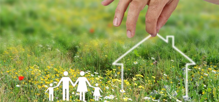 Report: Affordable Housing in India gets Big Boost