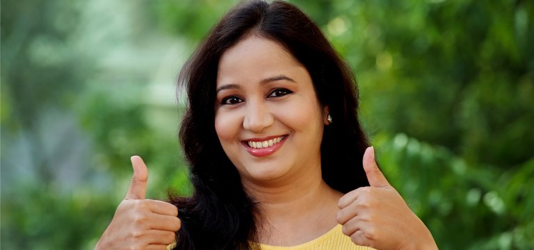 Useful Tips for Decorating your Small New Home