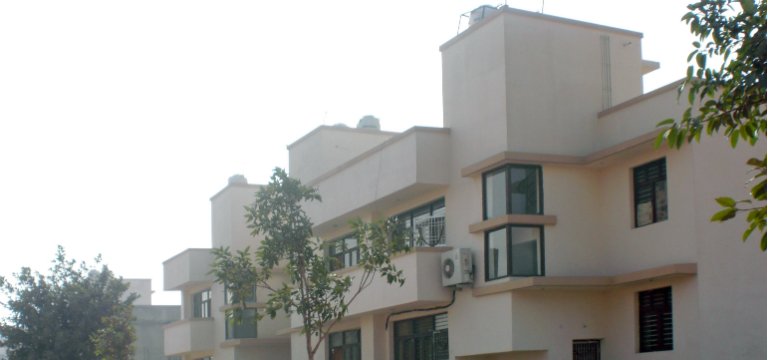 Wave Prime Floors – The Perfect Home for Your Family