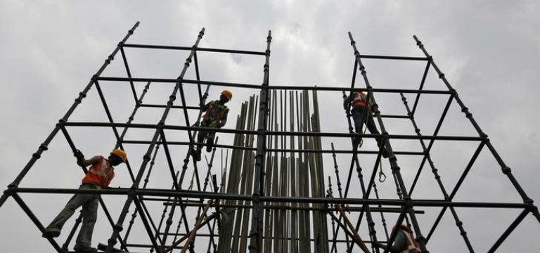 5 प्रोजेक्ट्स जो करेंगे गाज़ियाबाद को ट्रैफिक जाम से मुक्त