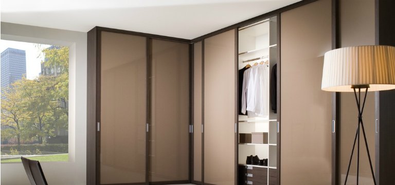 जानिये कुछ नए वार्डरोब्स और उन्हें इस्तेमाल करने के तरीके