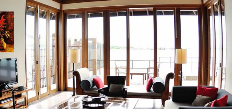 Struggling to Get Offers? 6 Home Upgrades to Consider