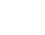 Internal Staircase